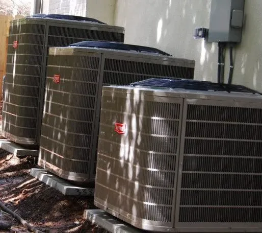 Slide of ClimateSmith