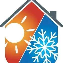 Slide of Climatex A/C & Heating