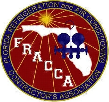 Slide of Climatic Conditioning