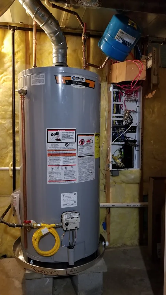 Slide of Climatic Heating & Cooling