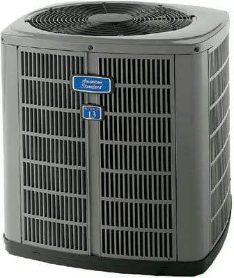 Slide of Climatic Refrigeration & Air Conditioning