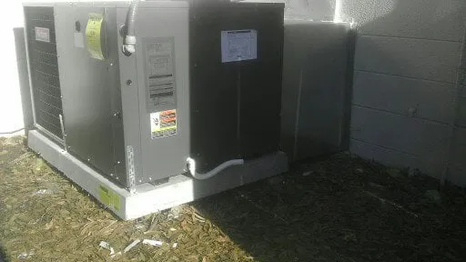 Slide of Climatize Air of Florida, LLC