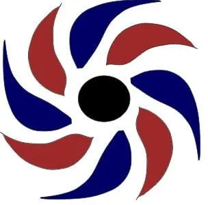 Slide of Climatrol Heating & Cooling