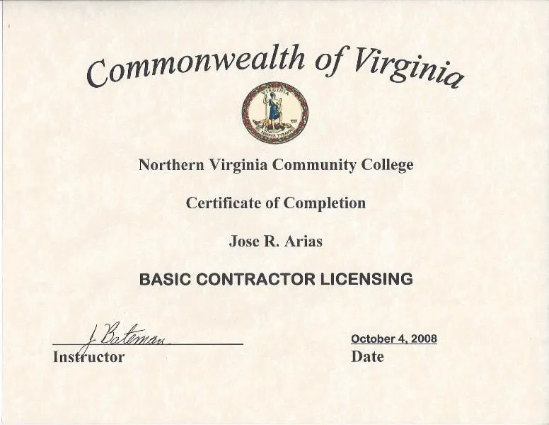 Slide of Climatrol Heating & Cooling