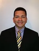 Slide of Climatrol Heating & Cooling