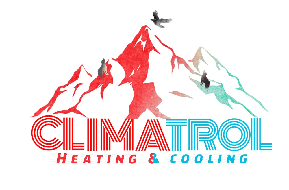 Slide of Climatrol Heating & Cooling
