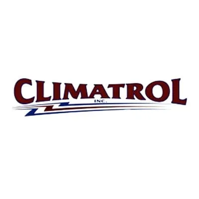 Slide of Climatrol