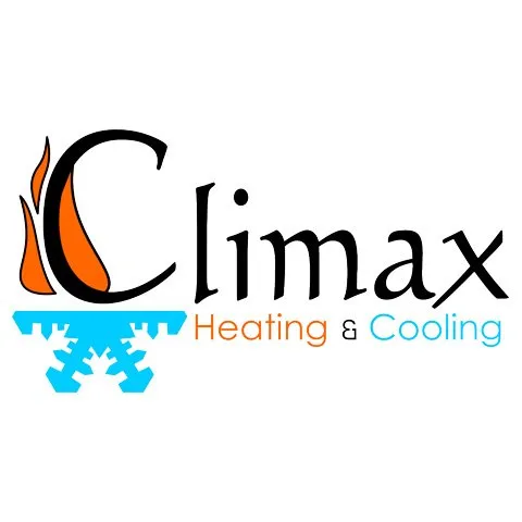 Slide of Climax Heating & Cooling