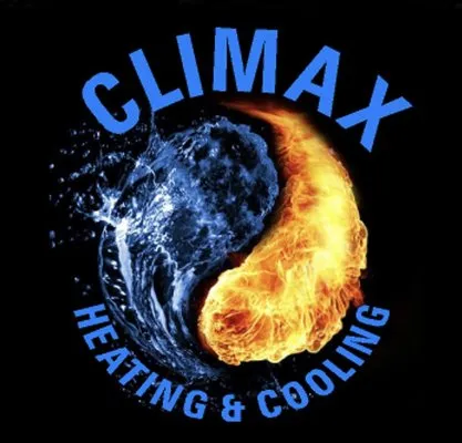 Climax Heating and Cooling