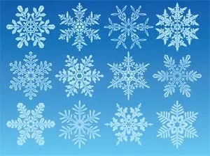 Slide of Climax HVAC Services