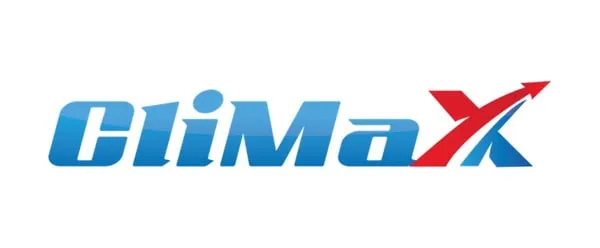 Climax HVAC Services Logo