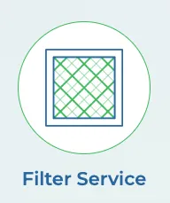 Slide of Climco Mechanical