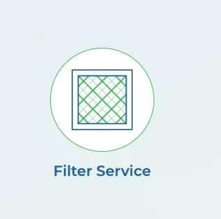 Slide of Climco Mechanical