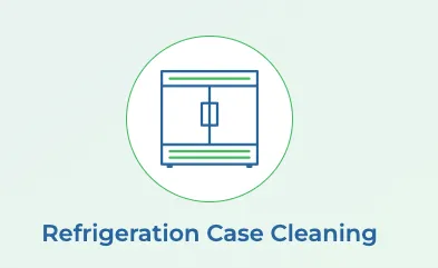 Slide of Climco Mechanical