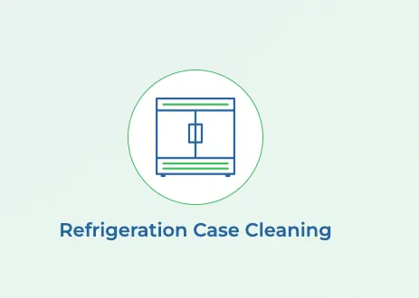 Slide of Climco Mechanical