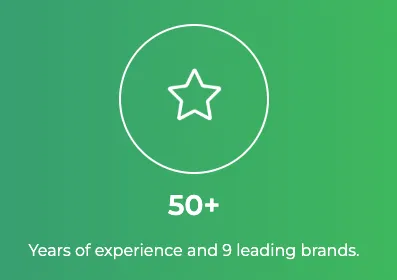 Slide of Climco Mechanical