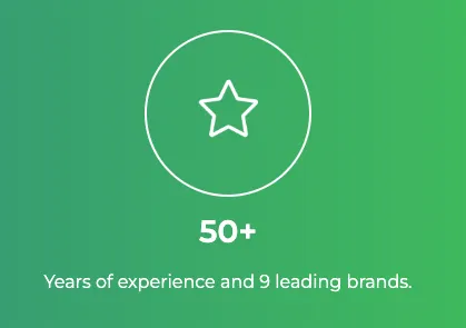 Slide of Climco Mechanical