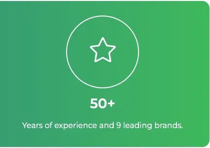 Slide of Climco Mechanical