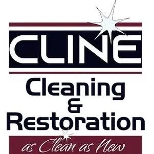 Slide of Cline Cleaning & Restoration