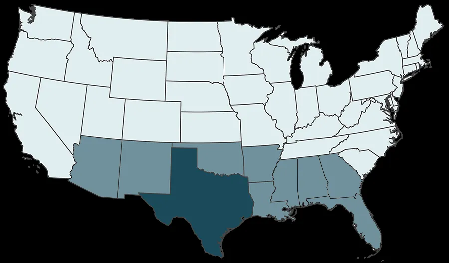 Slide of Clinton Maintenance and Plumbing