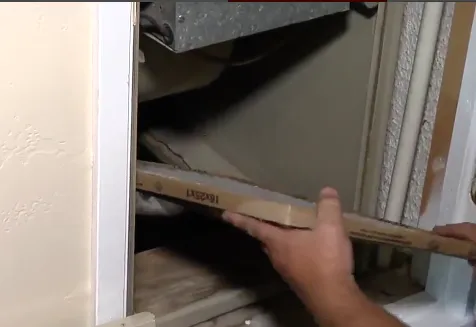 Slide of Clinton's Air Conditioning & Furnace Service