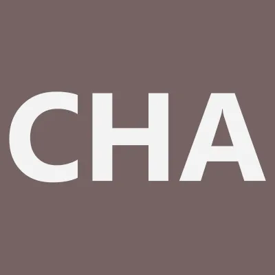 Slide of Clint's Heating & Air