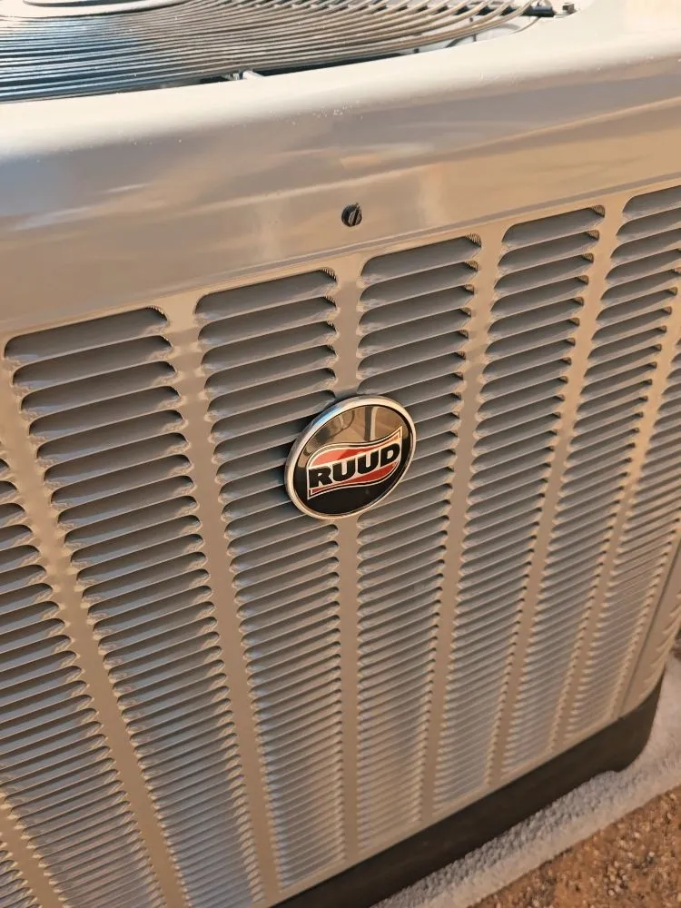 Slide of Clipro Air Conditioning