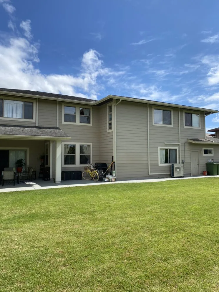 Trusted air conditioning service in Mililani, HI - CLK Mechanical