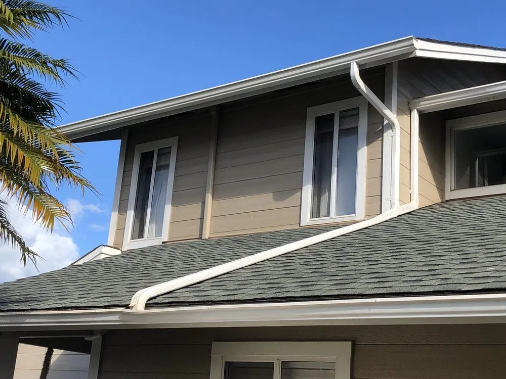 Reliable HVAC installation in Mililani, HI - CLK Mechanical