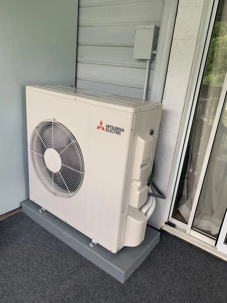 Trusted furnace service in Mililani, HI by CLK Mechanical