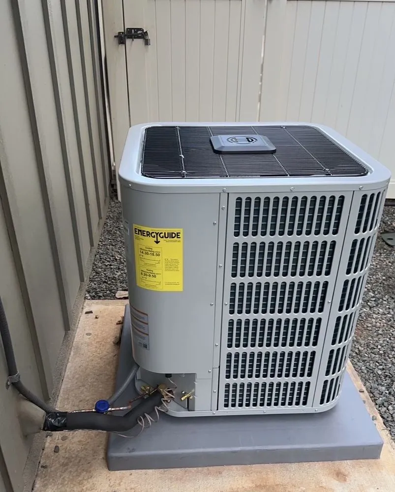 Top-rated HVAC maintenance in Mililani, HI - CLK Mechanical
