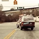 Slide of Clockwork Heating & Air Conditioning