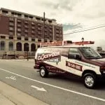 Slide of Clockwork Heating & Air Conditioning