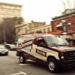 Slide of Clockwork Heating & Air Conditioning