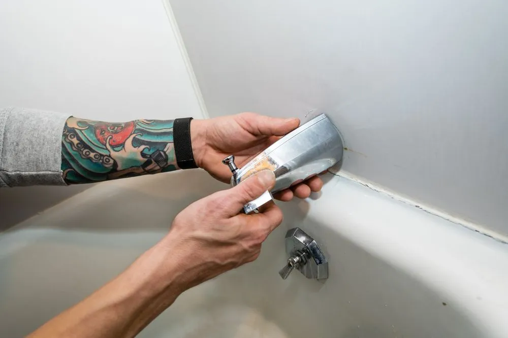 Slide of Cloquet Plumbing and Heating