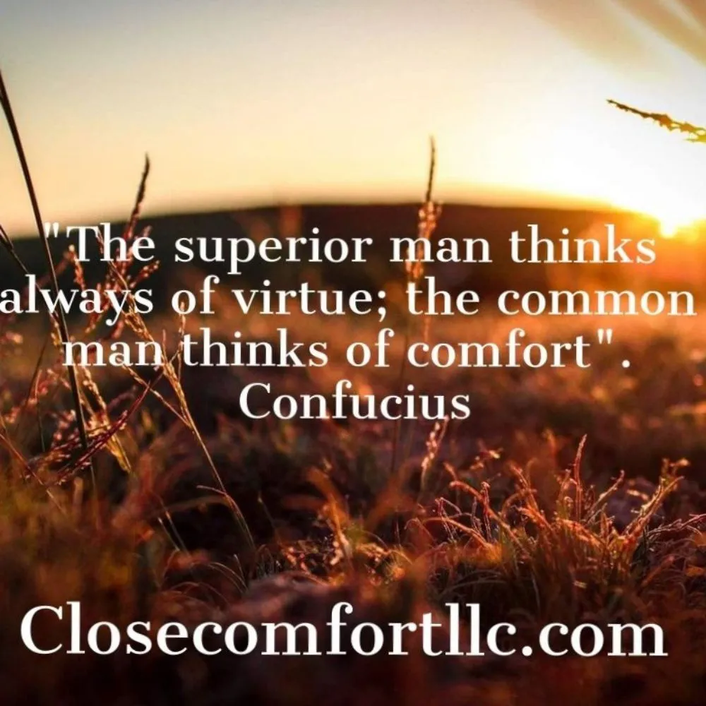 Slide of Close Comfort Plumbing Heating & Air