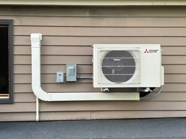 Slide of Cloud 9 Heat & Air