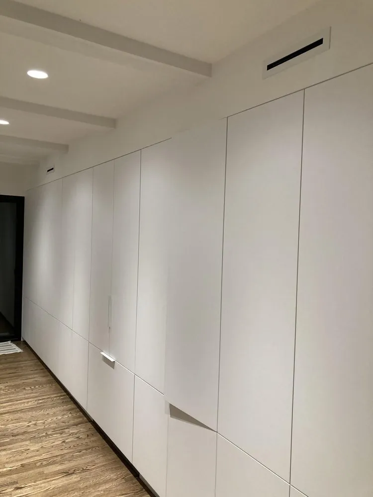 Slide of Cloud Comfort HVAC