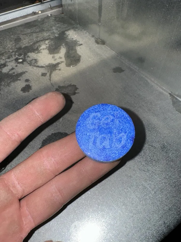 Slide of Cloud Comfort HVAC