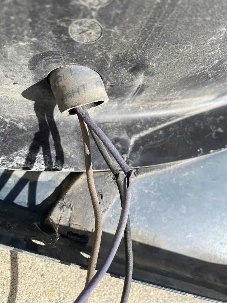 Slide of Cloud Comfort HVAC