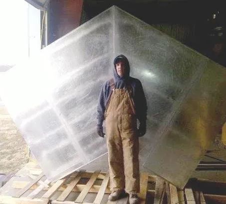 Slide of Cloud Heating & Air Conditioning