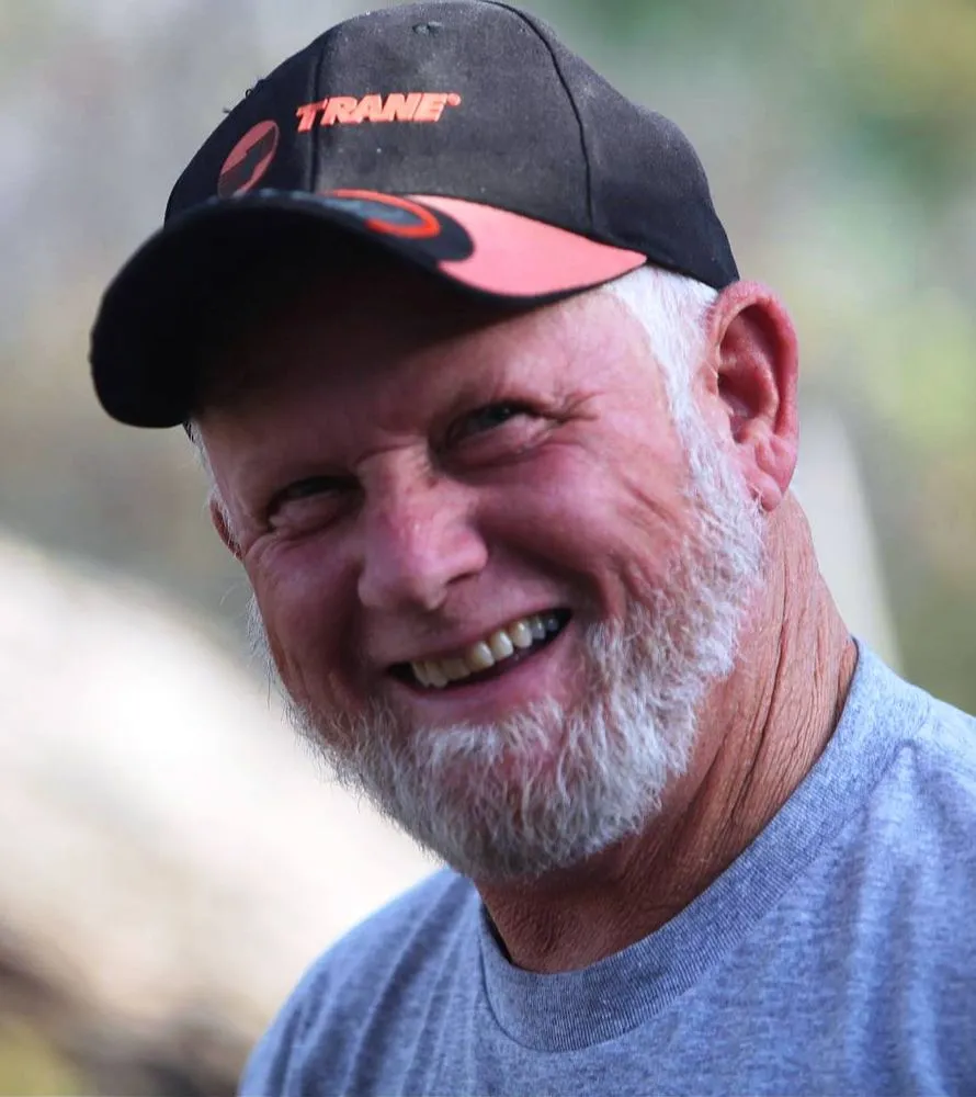 Slide of Cloud Heating & Air Conditioning