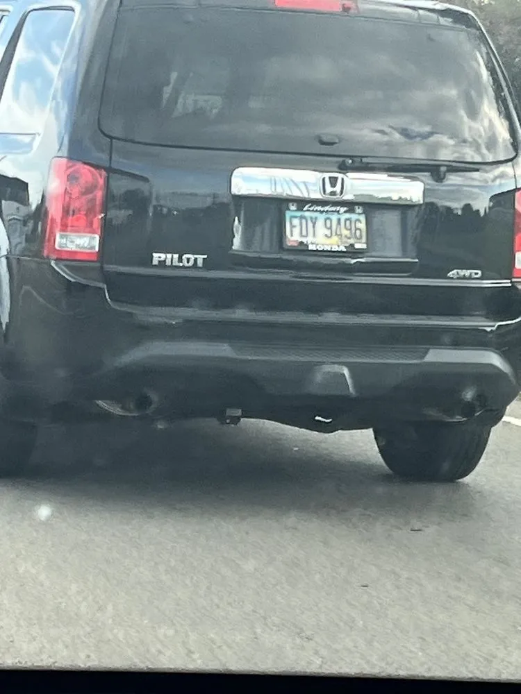 Slide of Cloud Nine Heating & Cooling