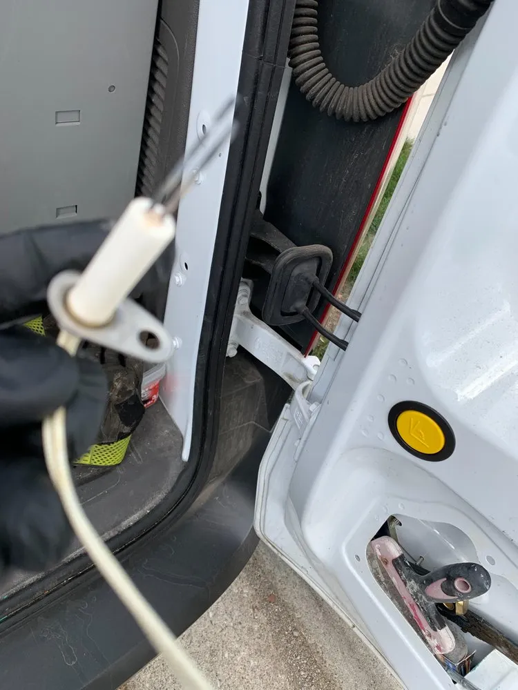 Slide of Cloud Nine Heating & Cooling