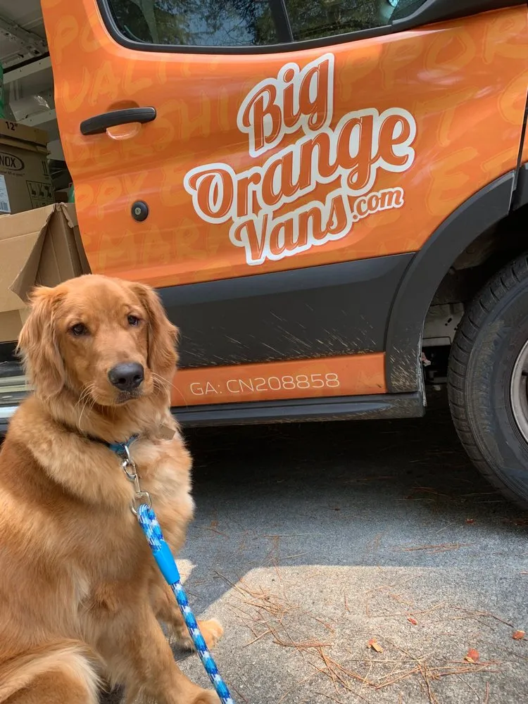 Slide of Clout Heating & Air