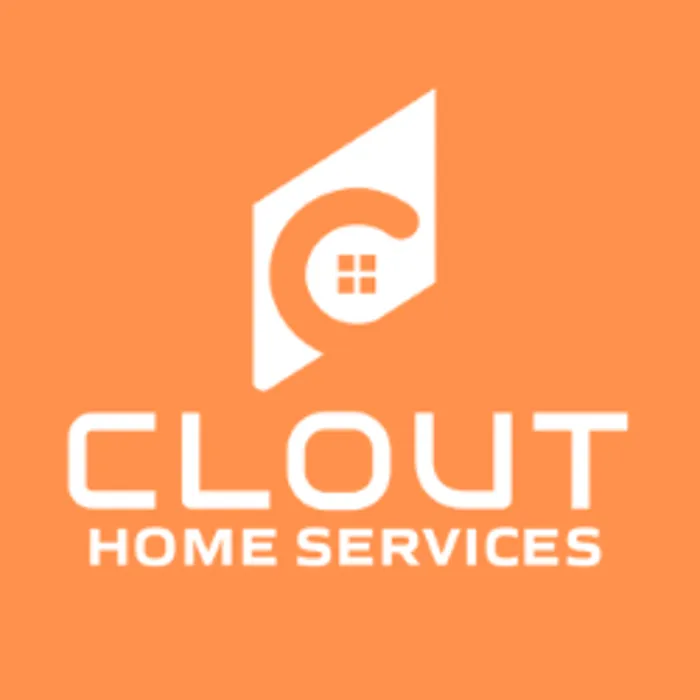 Slide of Clout Heating & Air