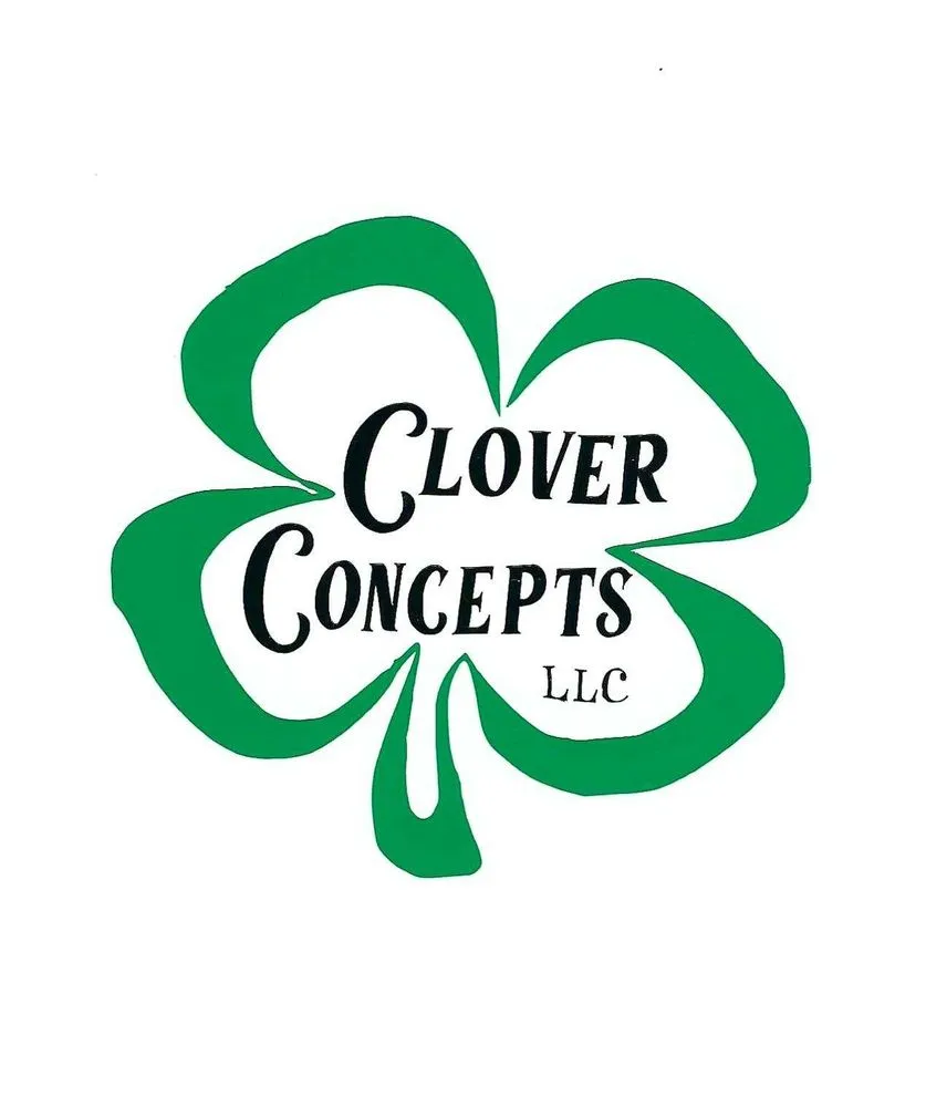 Local heating and cooling service for fast service in Richwoods, MO by Clover Concepts