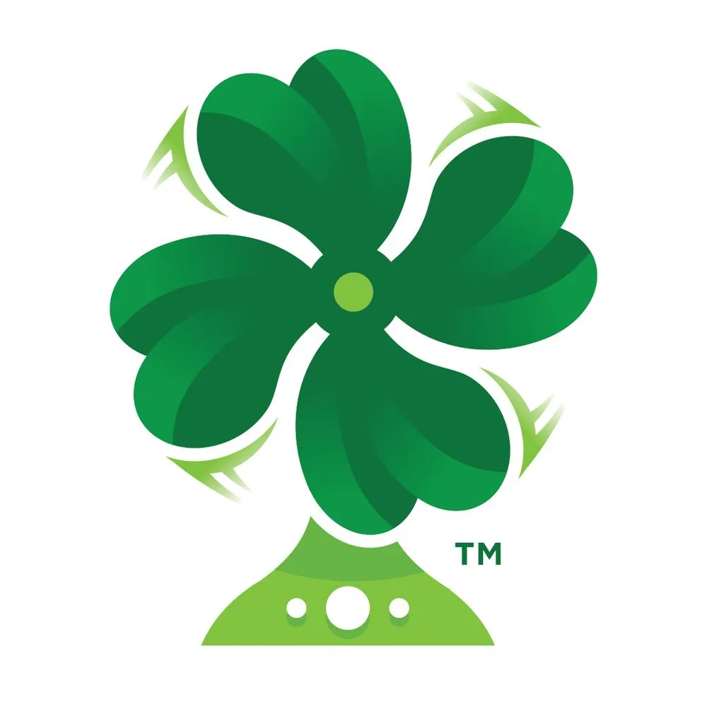 Slide of Clover Heating & Cooling