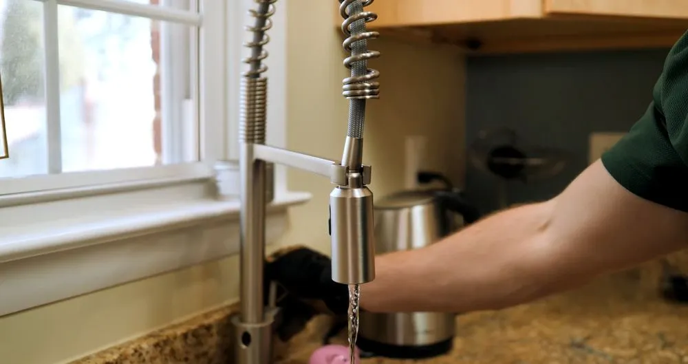 Slide of Clover Services