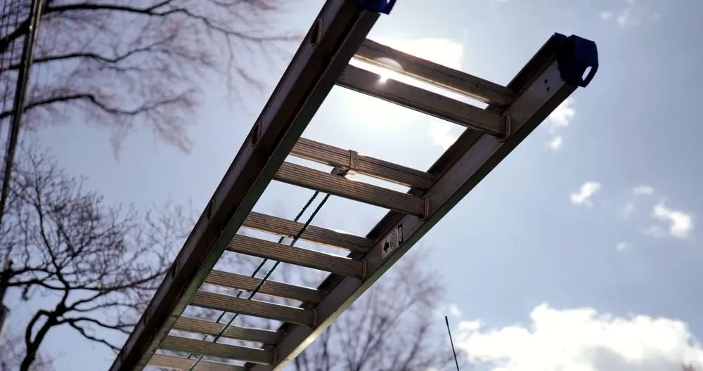 Slide of Clover Services